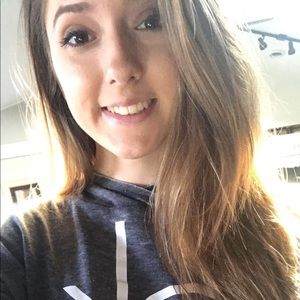 Meet your Posher, Willow